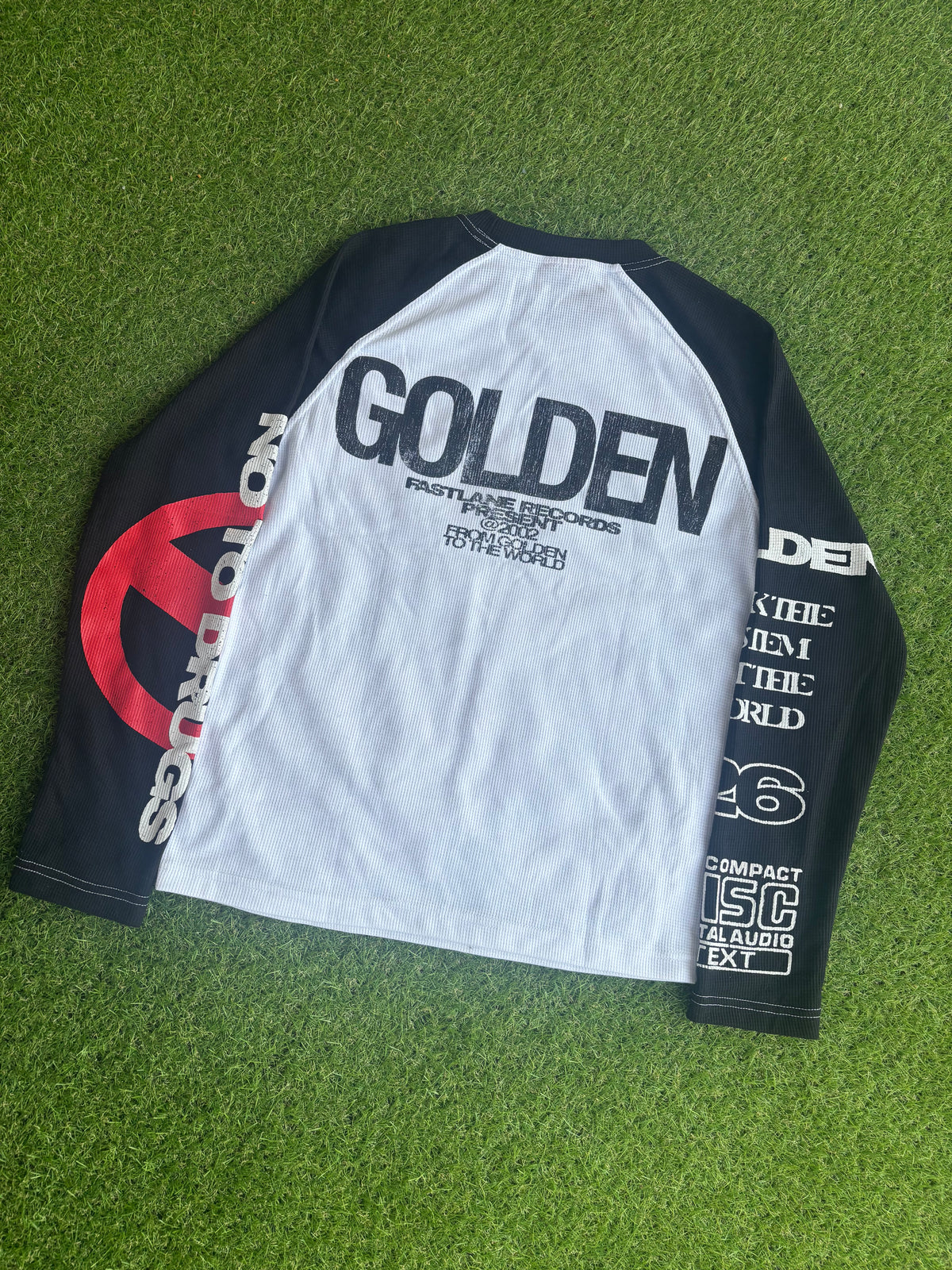 FastLane LS