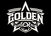 Golden Child - Home